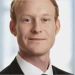 Patientenerklärung Europäische Krankenversicherung Vorlage Beste Neuer Produktmanager Für Europa