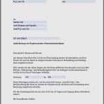 Patientenerklärung Europäische Krankenversicherung Vorlage Bewundernswert Private Krankenversicherung Rechnungen Einreichen Vorlage