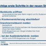 Patientenerklärung Europäische Krankenversicherung Vorlage Einzigartig Stu Ren An Bayerischen Hochschulen Ppt Video Online