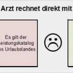 Patientenerklärung Europäische Krankenversicherung Vorlage Elegant Reisekrankenversicherung ist Für Jeden Und Jede Reise