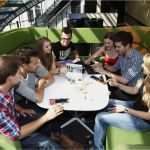 Patientenerklärung Europäische Krankenversicherung Vorlage Hübsch Allgemeine Informationen Fh Campus 02