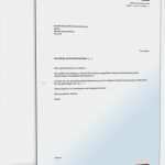 Patientenerklärung Europäische Krankenversicherung Vorlage Hübsch Begleitschreiben Kurantrag Bei Krankenversicherung