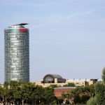 Patientenerklärung Europäische Krankenversicherung Vorlage Schönste Ergo Group –