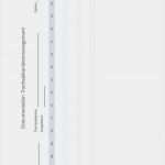 Patientenkurve Vorlage Cool Dokumentation Trachealkanülen Management Dysphagie