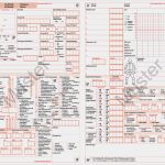 Patientenkurve Vorlage Großartig Notarzt Medlinq