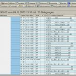 Patientenkurve Vorlage Schön Kapitel 5