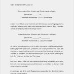 Patientenverfügung 2018 Vorlage Angenehm Vorsorgevollmacht Muster formular Zum Download