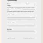 Patientenverfügung 2018 Vorlage Best Of 14 Tatigkeitsnachweis Muster Vorlagen123 Vorlagen123