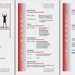 Patientenverfügung 2018 Vorlage Bewundernswert 67 Erstaunlich Patientenverfügung Vorlage Kostenlos