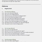 Patientenverfügung 2018 Vorlage Elegant Ratgeber Patientenverfügung Vorsorgevollmacht Und