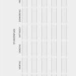 Patientenverfügung 2018 Vorlage Elegant Vollmacht Vorlage Download Kostenlos