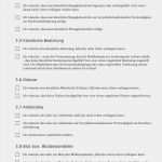 Patientenverfügung 2018 Vorlage Erstaunlich Kostenloses Muster Für Eine Patientenverfügung Vorlage