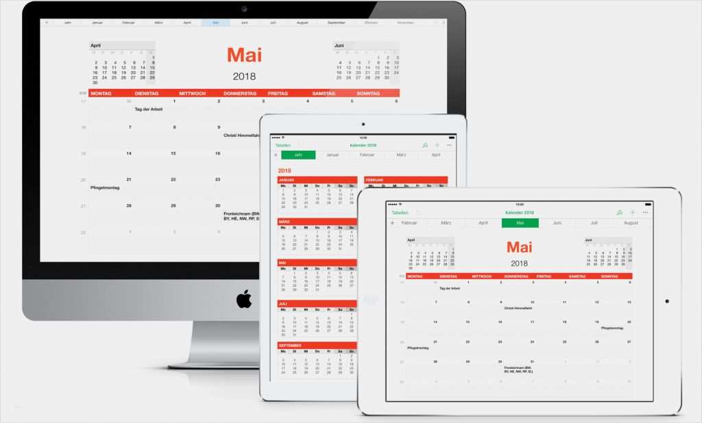 Patientenverfügung 2018 Vorlage Erstaunlich Numbers Vorlage Kalender 2018