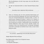 Patientenverfügung 2018 Vorlage Erstaunlich Patientenverfuegung formular