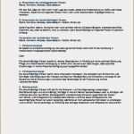 Patientenverfügung 2018 Vorlage Genial 6 Patientenverfugung Beispiel Vorlagen123 Vorlagen123