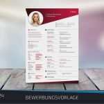 Patientenverfügung 2018 Vorlage Genial Lebenslauf Vorlage 2018 topdesign24 Bewerbungsvorlage