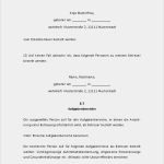 Patientenverfügung 2018 Vorlage Großartig Vorsorge Vollmachten Vom Anwalt sofort Zum Download