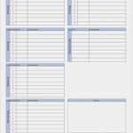 Patientenverfügung 2018 Vorlage Neu Muster Vorlage Google