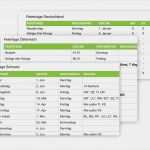 Patientenverfügung 2018 Vorlage Neu Numbers Vorlage Kalender 2018