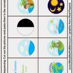 Patientenverfügung 2018 Vorlage Wunderbar Testament Kostenlos Ausdrucken Idee Absender Adressat