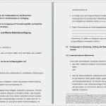 Patientenverfügung Bundesjustizministerium Vorlage Elegant Patientenverfuegung Zum Ausdrucken