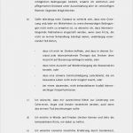 Patientenverfügung Bundesjustizministerium Vorlage Erstaunlich Vorsorge Vollmachten Vom Anwalt sofort Zum Download