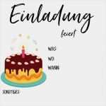 Patientenverfügung Kostenlose Vorlage Beste Einladungskarten Selbst Gestalten Einfache Diy Ideen Zum