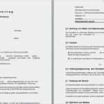 Patientenverfügung Kostenlose Vorlage Bewundernswert Lastenheft Vorlage Excel – Kostenlos Vorlagen