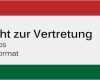 Patientenverfügung Kostenlose Vorlage Erstaunlich Kostenlos Als Word Allgemeine Vollmacht Zur Vertretung