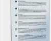 Patientenverfügung Kostenlose Vorlage Erstaunlich Patientenverfügung Muster Rechtssichere Vorlage Zum Download