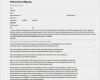 Patientenverfügung Kostenlose Vorlage Genial Patientenverfügung Vorlage Download