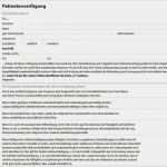 Patientenverfügung Kostenlose Vorlage Genial Patientenverfügung Vorlage Download