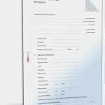 Patientenverfügung Kostenlose Vorlage Genial Vordruck Vollmacht Vordrucke Und Vorlagen Kostenlos