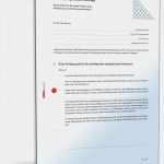 Patientenverfügung Kostenlose Vorlage Großartig Patientenverfügung Muster Vorlage Zum Download