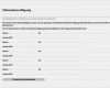 Patientenverfügung Kostenlose Vorlage Gut Patientenverfügung Vorlage Download