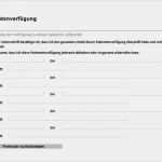 Patientenverfügung Kostenlose Vorlage Gut Patientenverfügung Vorlage Download