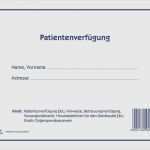 Patientenverfügung Kostenlose Vorlage Süß Patientenverfügung Vorlage Luxus Patientenverfügung 2837