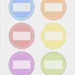 Patientenverfügung Vorlage 2017 Elegant January 2018