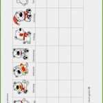 Patientenverfügung Vorlage 2017 Elegant Wochenplan Grundschule Vorlage Wunderbare Wochenplan Mumo