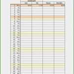 Patientenverfügung Vorlage 2017 Großartig Vorlage Stundennachweis 31 Einzigartige Bilder Sie