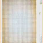 Patientenverfügung Vorlage 2017 Inspiration May 2017