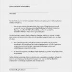 Patientenverfügung Vorlage 2017 Süß Diabetisches Fußsyndrom