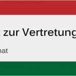 Patientenverfügung Vorlage 2017 Süß Vollmacht Muster Vorlage Als Kostenloser Download