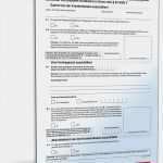 Patientenverfügung Vorlage Aok Best Of Bescheinigung Belastungsgrenze Chronischen Erkrankungen