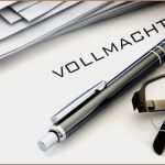 Patientenverfügung Vorlage Aok Beste 8 Vorsorgevollmacht Muster Kostenlos Vorlagen123