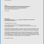 Patientenverfügung Vorlage Aok Genial Patientenverfugung Vorlage 2017 Papacfo