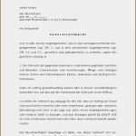 Patientenverfügung Vorlage Aok Großartig 8 Vorsorgevollmacht Muster Kostenlos Vorlagen123