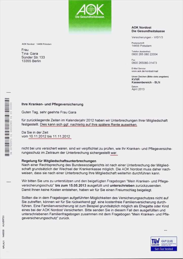 Patientenverfügung Vorlage Aok Schönste Die Seltsame Welt Des Herrn B Langeweile Bei Der Aok