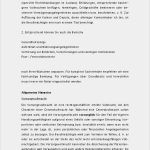 Patientenverfügung Vorlage Aok Süß Vorsorgevollmacht Muster formular Zum Download