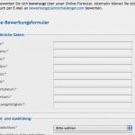 Patientenverfügung Vorlage Ausdrucken Beste Patientenverfuegung Zum Ausdrucken